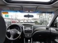 2009 Camellia Red Pearl Subaru Forester 2.5 X Premium  photo #21