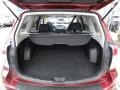 2009 Camellia Red Pearl Subaru Forester 2.5 X Premium  photo #22