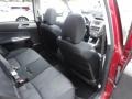 2009 Camellia Red Pearl Subaru Forester 2.5 X Premium  photo #24