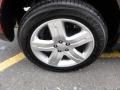 2009 Camellia Red Pearl Subaru Forester 2.5 X Premium  photo #29
