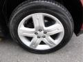 2009 Camellia Red Pearl Subaru Forester 2.5 X Premium  photo #30