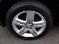 2009 Camellia Red Pearl Subaru Forester 2.5 X Premium  photo #31