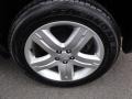 2009 Camellia Red Pearl Subaru Forester 2.5 X Premium  photo #32