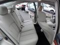 Harvest Gold Metallic - Legacy 2.5i Limited Sedan Photo No. 16