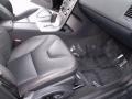 Savile Grey Metallic - XC60 T6 AWD Photo No. 18