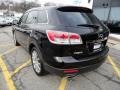 2009 Brilliant Black Mazda CX-9 Grand Touring AWD  photo #7