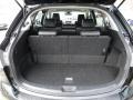  2009 CX-9 Grand Touring AWD Trunk