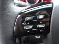 Black Controls Photo for 2009 Mazda CX-9 #60551910