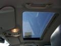 Brilliant Silver Metallic - ML 320 4Matic Photo No. 3