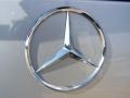 Brilliant Silver Metallic - ML 320 4Matic Photo No. 21