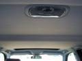 Brilliant Silver Metallic - ML 320 4Matic Photo No. 42