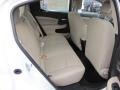 Bright White - Avenger SXT Photo No. 7