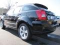 Black - Caliber SXT Photo No. 2