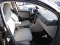 Black - Caliber SXT Photo No. 9