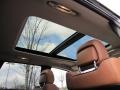 New Saddle/Black Sunroof Photo for 2012 Jeep Grand Cherokee #60552744