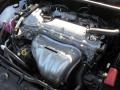 2.5 Liter DOHC 16-Valve VVT-i 4 Cylinder Engine for 2012 Scion tC  #60552957