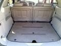 Gray Trunk Photo for 2003 Buick Rendezvous #60553269