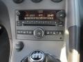 Ebony Audio System Photo for 2007 Pontiac Solstice #60553326