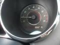 Cool Silver - Solstice GXP Roadster Photo No. 13