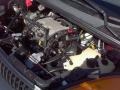 2003 Buick Rendezvous 3.4 Liter OHV 12-Valve V6 Engine Photo