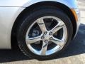 2007 Pontiac Solstice GXP Roadster Wheel
