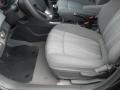 Black - Sonic LT Hatch Photo No. 9