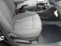 Black - Sonic LT Hatch Photo No. 22