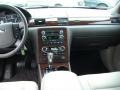 Tuxedo Black Metallic - Taurus SEL Photo No. 12