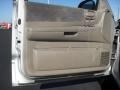 Bright Silver Metallic - Dakota Club Cab Photo No. 9