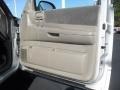 Bright Silver Metallic - Dakota Club Cab Photo No. 20