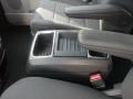 2008 Marathon Blue Pearl Dodge Grand Caravan SXT  photo #8