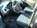 Black Granite Metallic - Cruze LS Photo No. 2