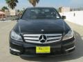 Black - C 250 Sport Photo No. 2