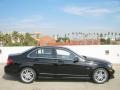 Black - C 250 Sport Photo No. 3
