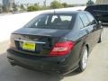 Black - C 250 Sport Photo No. 4