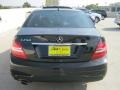 Black - C 250 Sport Photo No. 5