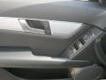 Black - C 250 Sport Photo No. 6