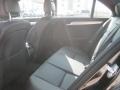 Black - C 250 Sport Photo No. 8