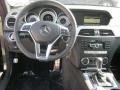 Black - C 250 Sport Photo No. 9