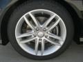 Black - C 250 Sport Photo No. 10