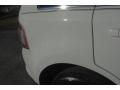 White Suede - Edge Limited AWD Photo No. 11