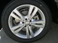 Black - ML 350 4Matic Photo No. 10