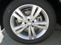 Black - ML 350 4Matic Photo No. 10