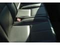 2010 Black Chevrolet Silverado 1500 LTZ Crew Cab 4x4  photo #58