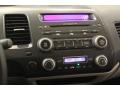 Magnetic Pearl - Civic Hybrid Sedan Photo No. 13