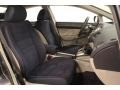 Magnetic Pearl - Civic Hybrid Sedan Photo No. 17