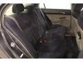 Magnetic Pearl - Civic Hybrid Sedan Photo No. 18