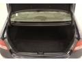Magnetic Pearl - Civic Hybrid Sedan Photo No. 21