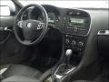 Black/Parchment Dashboard Photo for 2010 Saab 9-3 #60556017