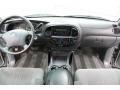 Silver Sky Metallic - Tundra SR5 TRD Access Cab 4x4 Photo No. 85